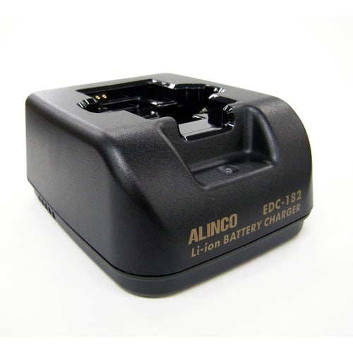 แท่นชาร์จสำหรับ DJCH202/272