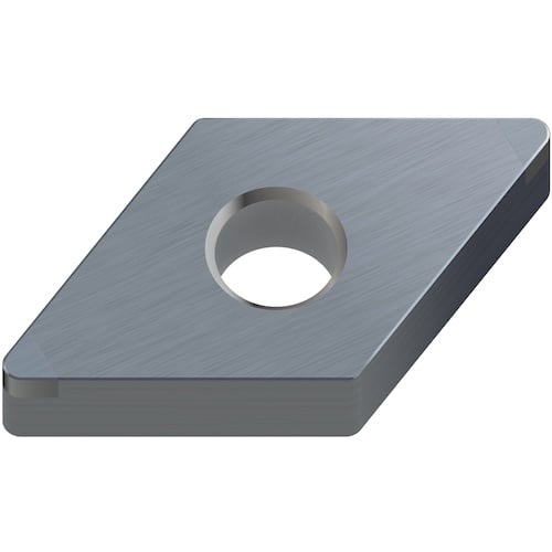 เม็ดมีดกลึงหล่อ BC5110