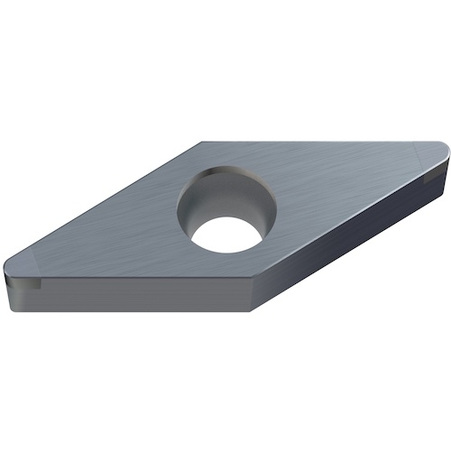 เม็ดมีดกลึงหล่อ BC5110