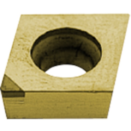 เม็ดมีดกลึงความแข็งสูง BC8210