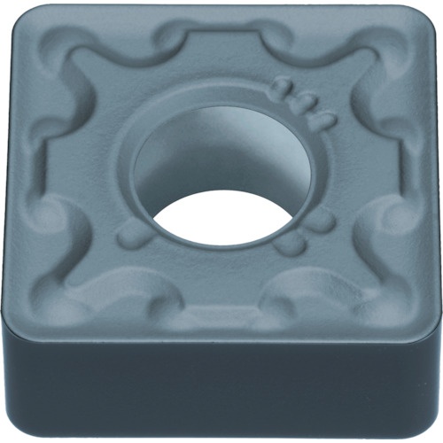 เม็ดมีดกลึงเคลือบ PVD สำหรับวัสดุที่ตัดยาก MP9025