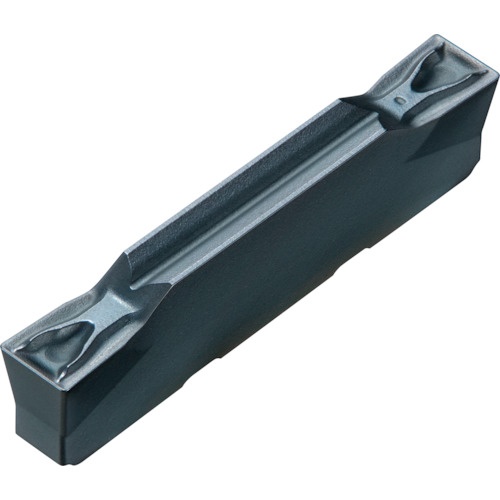 เม็ดมีดกลึงอเนกประสงค์ซีรีส์ GY เคลือบ PVD รุ่น MP9025