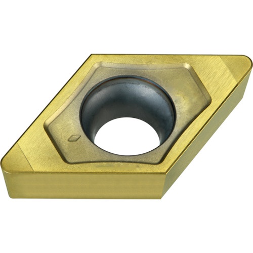 เม็ดมีดกลึงความแข็งสูง BC8220