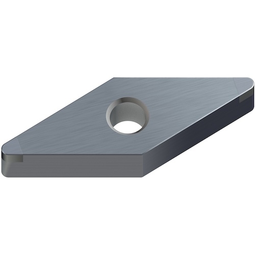 เม็ดมีดกลึงหล่อ BC5110