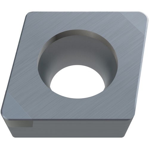 เม็ดมีดกลึงหล่อ BC5110