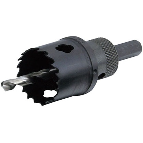 ใบมีดตัดแยก (ไบเมทัล) พร้อมก้านเฉพาะ φ38