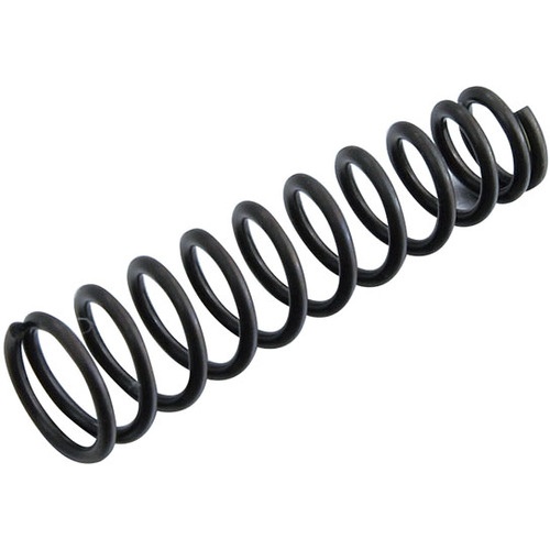 สปริงกำจัดฝุ่น