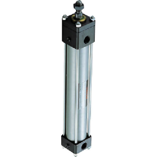 General Purpose Pressure Switch 1อัน