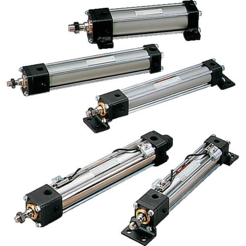 35H-31SD50B200-Y 1อัน