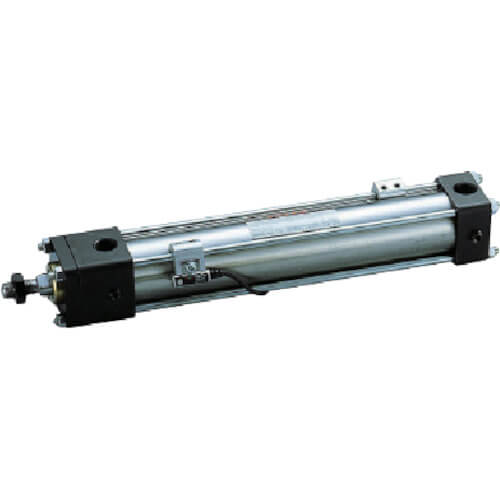 5 Port Solenoid Valve 1อัน