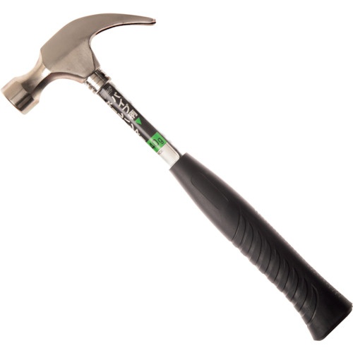 ด้ามค้อนท่อเนห์รู 340 กรัม