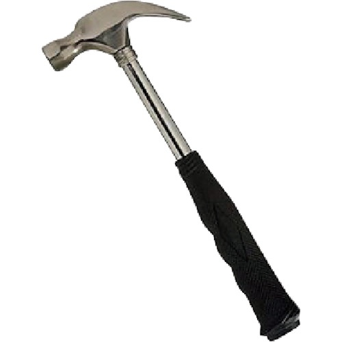 ด้ามค้อนท่อเนห์รู 225 กรัม