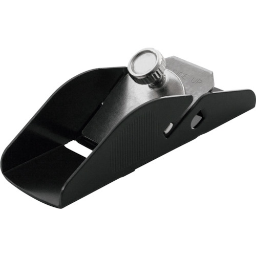 เครื่องบินมินิงานอดิเรกแบบใบมีดเปลี่ยนได้