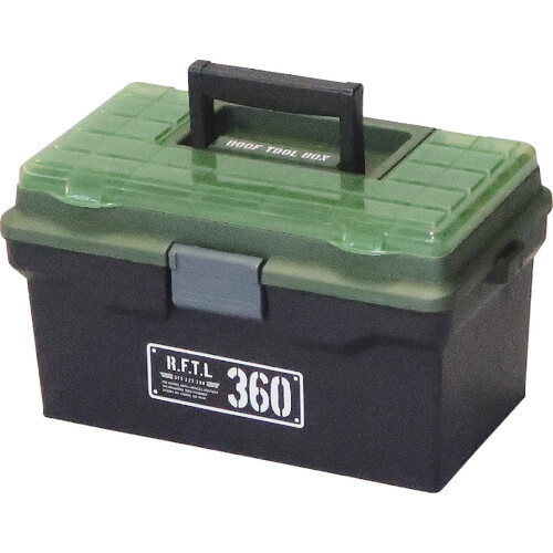 Roof Tool Box แบรนด์ ASTAGE