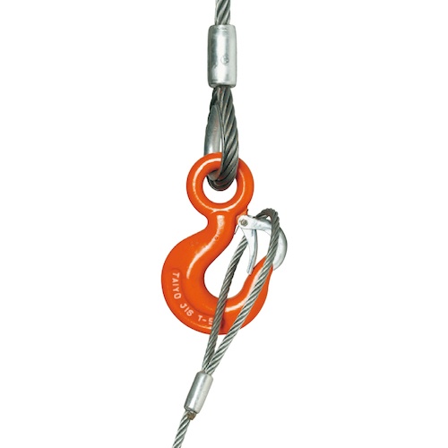 จุกปิด NS (จุกปิดคู่) 8t (1033294)