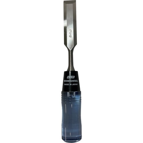 สิ่วอเนกประสงค์ สั้น 19มม.