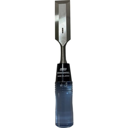 สิ่วอเนกประสงค์ สั้น 25มม.