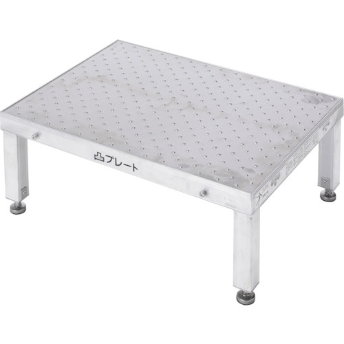 โต๊ะทำงานพื้นต่ำ (เชื่อมต่อได้ แผ่นโค้ง) LFP