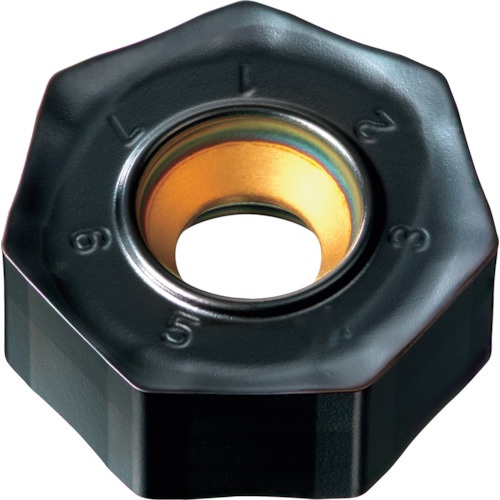 ไส้กรองซีรีส์ AHX เคลือบอะลูมิเนียมเข้มข้นด้วยวิธี CVD รุ่น MV1020