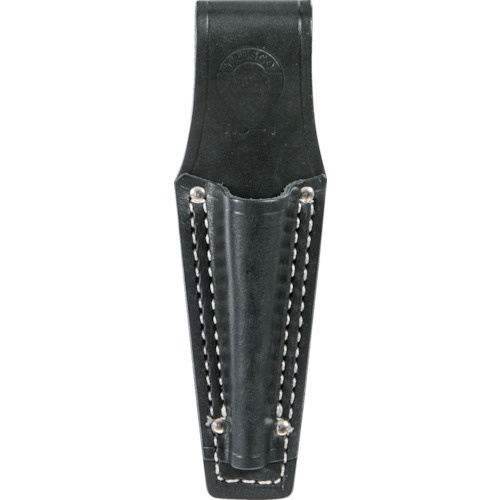 ด้ามไขควงแบบนากายามะ ความกว้างสายพาน 50 สีดำ