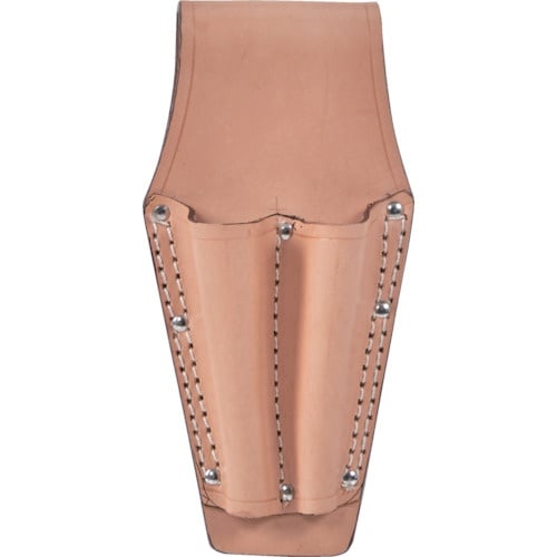 ที่ใส่คีมแบบนากายามะ 2 ชิ้น