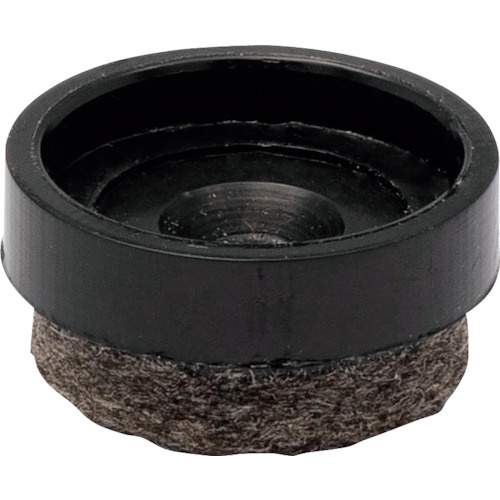 (200051258) ข้อมูลจำเพาะ QC-SLIM-G-U-17 Glide Soft