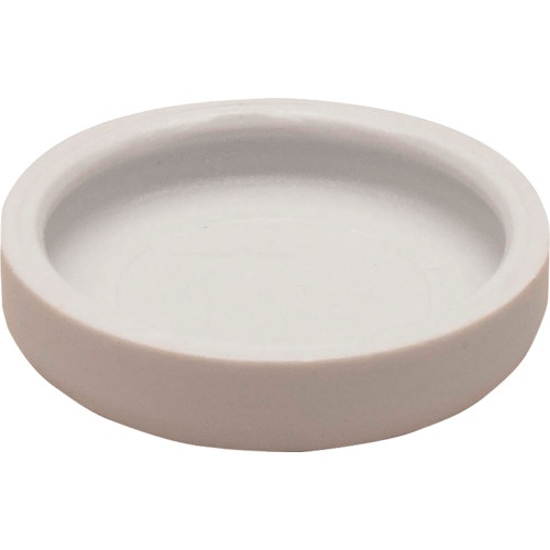 (200051255) ข้อมูลจำเพาะ QC-SLIM-G-H-17 Glide Smooth