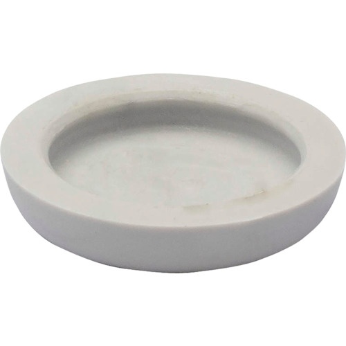 (200051256) ข้อมูลจำเพาะ QC-SLIM-G-H-20 Glide Smooth