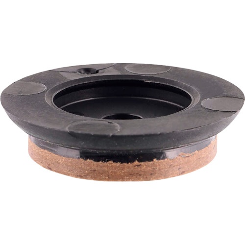 (200051263) ข้อมูลจำเพาะของ QC-SLIM-G-S-25 Glide Hard