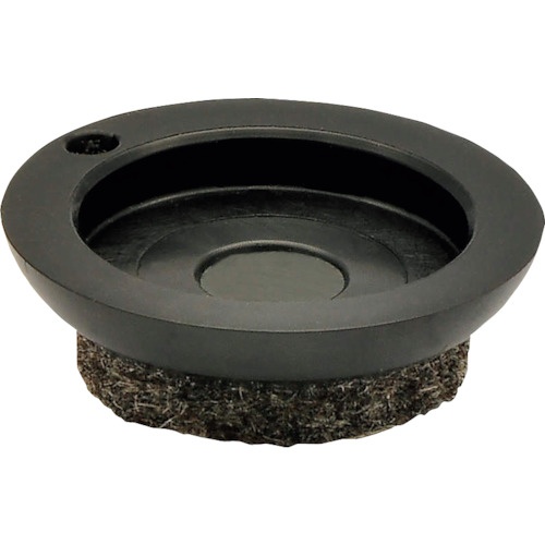 (200051259) ข้อมูลจำเพาะของ QC-SLIM-G-U-20 Glide Soft