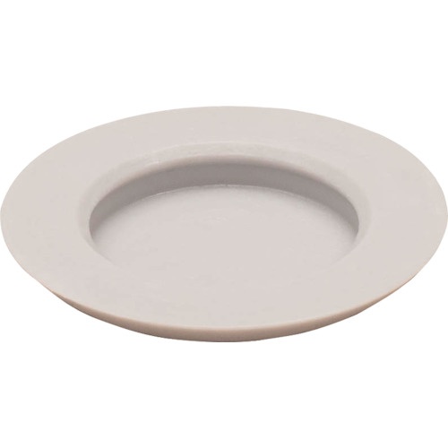 (200051257) ข้อมูลจำเพาะ QC-SLIM-G-H-25 Glide Smooth