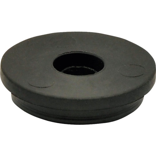 (200051254) ฐาน QC-SLIM-B-SI-17 ข้อมูลจำเพาะแบบเงียบ