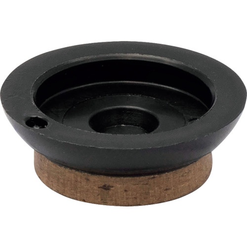 (200051262) ข้อมูลจำเพาะของ QC-SLIM-G-S-20 Glide Hard