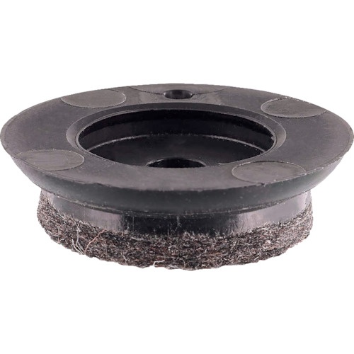 (200051260) ข้อมูลจำเพาะ QC-SLIM-G-U-25 Glide Soft