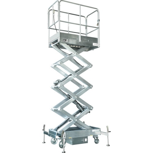 กรรไกรอลูมิเนียมแบบชาร์จไฟได้ สำหรับใช้งานบนโต๊ะทำงาน ความยาว 4.6 เมตร