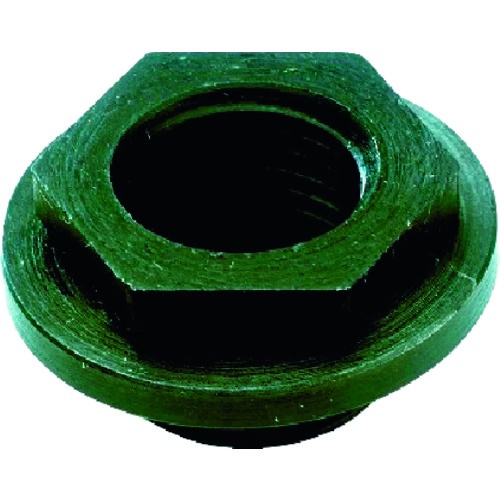 อะแดปเตอร์เลื่อยเจาะรู สำหรับเลื่อยเจาะรูขนาด 32-44