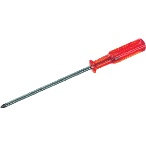 Baby Screwdriver PH0 x 75mm