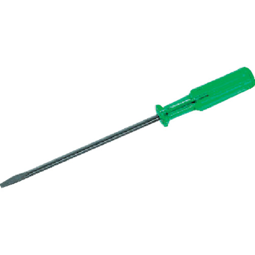 Baby Screwdriver SL2.5 x 50mm