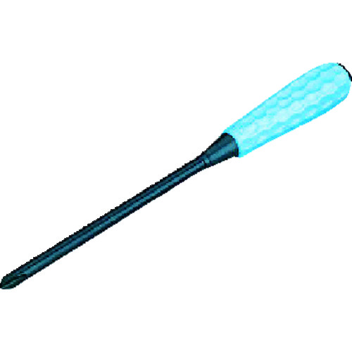 ไขควงสำหรับงานหนักปากแฉก PH3 x 150mm