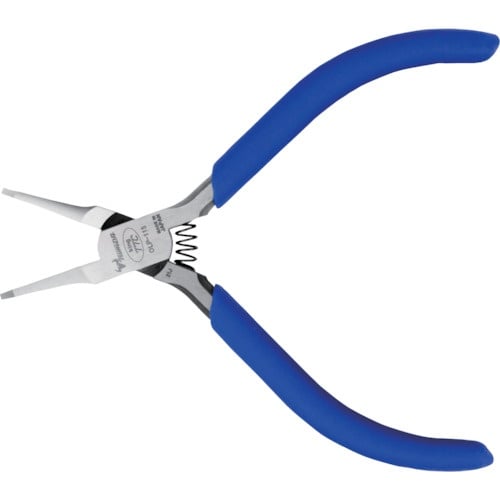 ปากกาเฉียง (คีมปากเฉียง)