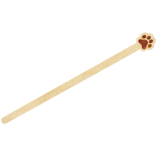 Stir Stick  ถุงละ 100 เส้น