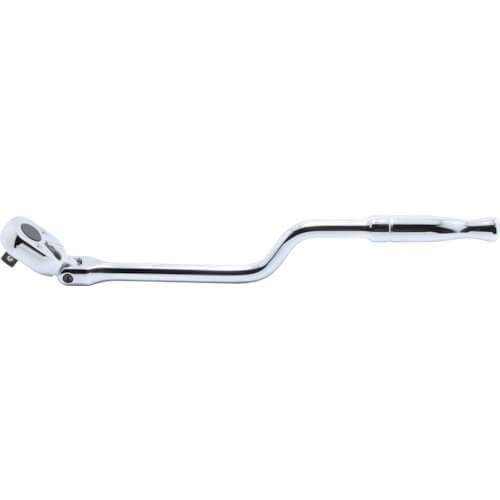 Speeder Ratchet 3/8Sq.Dr. 1อัน