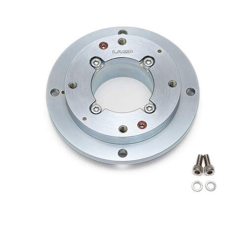 (170051124) บานพับแรงบิดหมุนความแข็งแรงสูง HG-S50-HR50