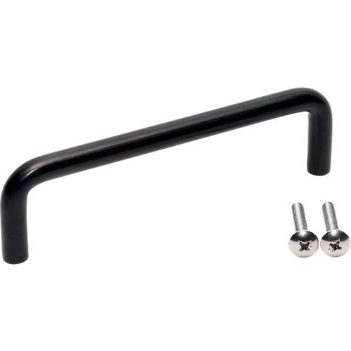 (100047225) 14-3812-P4-136 ด้ามจับสแตนเลส