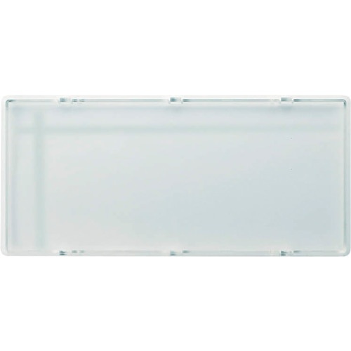 (210050347) หน้าต่างติดตั้ง WD-250 แบบสัมผัสเดียว