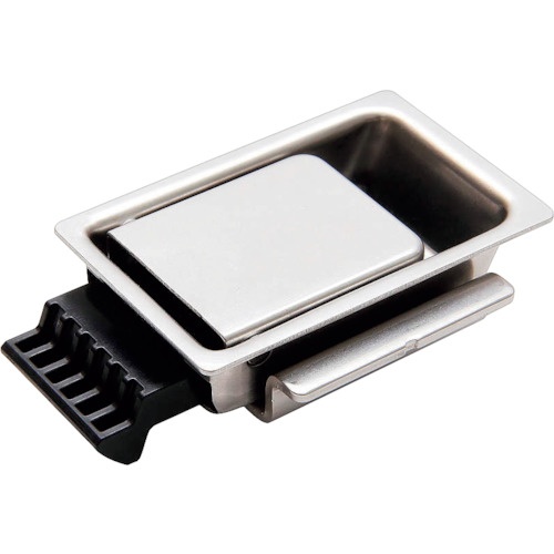 (140048546) LC-60-3 กลอนฝัง