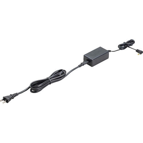 (210048699) SYS1544-2415-T2 ชุดเปิด/ปิดถังขยะอัตโนมัติ พร้อมอะแดปเตอร์ AC (จำหน่ายแยกต่างหาก)