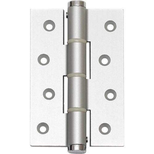 (170048793) SA120-SM-5394-01 บานพับสปริง (ไม่มีสปริง)