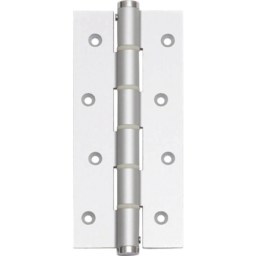 (170048794) SA180-SM-5894-01 บานพับสปริง (ไม่มีสปริง)