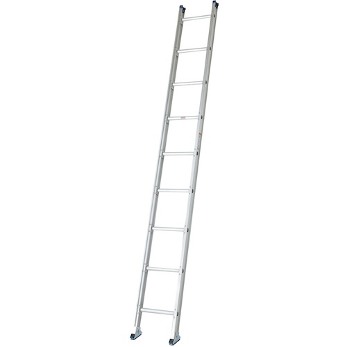 บันไดแบบแยกส่วน ถอดเปลี่ยนได้ พร้อมข้อต่อปลายชุบโครเมียม